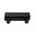 RISER WEAVER HIGH 25mm