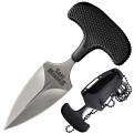 COLD STEEL SAFE MAKER II (12DCST)