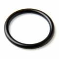 AIR ARMS 12 x 1.5 NBR70 O-RING (S484)