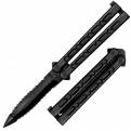 COLD STEEL FGX BALISONG (92EAA)