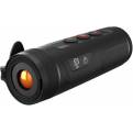 ATN BlazeTrek 6 384x288 | 2.25-18x Thermal Monocular