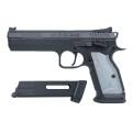 ASG CZ TS2 CBB 4.5mm (20269)