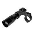 ATN IR 1K SuperMax Plus Mount
