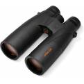 ATHLON CRONUS 15x56 UHD Binoculars (111005)