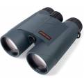 ATHLON CRONUS GEN2 10x50 UHD Binoculars with rangefinder (111020)
