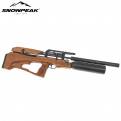 P35X-B WOOD SNOWPEAK