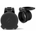 ARKEN FLIP COVER EP-5 Gen 2 7-35x56