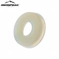 ARTEMIS/SNOWPEAK PISTON SEAL GR1000/GR1250/SR1000/SR1250