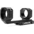 ATHLON CANTILEVER MOUNT 34mm/20MOA
