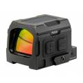 AIMWIN PE320 Open Reflex Solar Sight