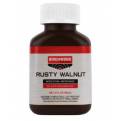 BIRCHWOOD-CASEY RUSTY WALNUT WOOD STAIN