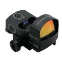 BURRIS Fastfire iii Red Dot