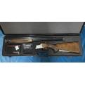 BROWNING 425 SPECIAL WATERFOWL MAGNUM 3" (used)