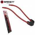 BARNETT KING RAT SLINGSHOT MAGNUM RED SPARE BAND