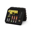 BYRNA Training Markers SD .68 - Kinetic Kit YELLOW (SK68500-YEL Kynetic)