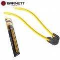 BARNETT KING RAT SLINGSHOT YELLOW SPARE BAND