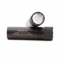 Carlson's Sporting Clays Blued Extended Rifled Choke Beretta/Benelli Mobilchoke 20 Gauge