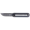 CRKT KatanaX Black