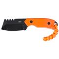 CRKT ΜΑΧΑΙΡΙ Razel™ Compact Orange