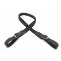 ASDF ANTI-SLIP CANVAS ΑΟΡΤΗΡΑΣ 3 cm