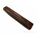 FRANCHI 48AL 12GA FOREND