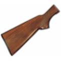 FRANCHI 48AL 12GA STOCK