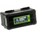 FRANKFORD ARSENAL 505 AMMO BOX 50 pcs (.222/.223)