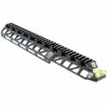 SABER TACTICAL ST0045 FX MAVERICK TOP RAIL COMPACT TRS