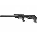 FX LEOPARD COMPOSITE SNIPER TUBE