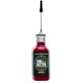 GUN BUTTER 1oz Needle Bottle