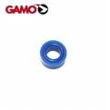 GAMO BARREL SEAL 31070