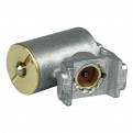 GAMO VALVE  PT-80/PT-90 (30428-R)