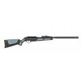 GAMO VIPER PRO 10X IGT GEN3i  5,5 mm