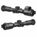 HIKMICRO  ALPEX 4K LRF A40EL LITE (A40EL)