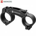 HIKMICRO IR MOUNT (HM-IRB-A)