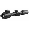 HICKMICRO STELLAR SH35 3.0 LRF 384x288 35 mm/50Hz