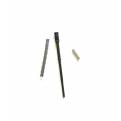 KRAL QUEEN FIRING PIN SET