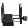 LEOFOTO TRIPOD ADAPTER GMC-03 /with screw