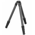 LEOFOTO SA-364CX CARBON TRIPOD