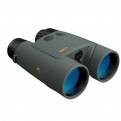 MEOPTA  OPTIKA LR 10x42 HD (1033834)