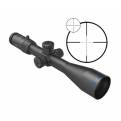 MEOPTA Meopro R6 5-30x56 FFP RD (MIL) Mrad RD (1080222)