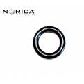 NORICA BREECH SEAL/ΛΑΣΤΙΧΑΚΙ ΘΑΛΑΜΗΣ