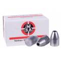 NIELSEN AIRGUN HP BULLETS .357/100 (108gr)