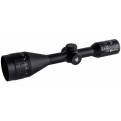 NIKKO STIRLING PANAMAX 3 - 9 x 50 HMD GLASS IR AO (NPGI3950AO)
