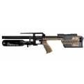 RTI P-3 COMPACT PERFORMANCE DESERT TAN