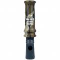 PRIMOS BOTTOMLAND WENCH DUCK MALLARD CALL