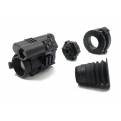 PARD THERMAL CLIP-ON FT32-LRF