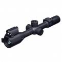 PARD NIGHT STALKER 4K PRO LRF