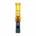PRIMOS THE ORIGINAL WENCH DUCK MALLARD CALL