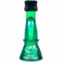 PRIMOS POWER DRAKE DUCK CALL